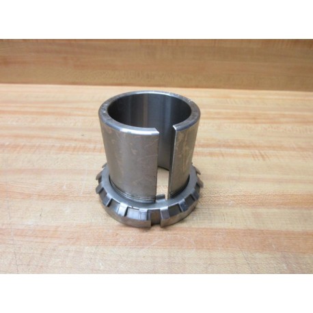Weslok SNW112X2 116 Adapter Sleeve SNW112X2116 - New No Box