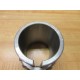Weslok SNW112X2 116 Adapter Sleeve SNW112X2116 - New No Box