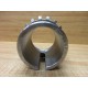 Weslok SNW112X2 116 Adapter Sleeve SNW112X2116 - New No Box