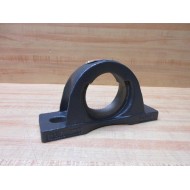 SealMaster NP-20R Pillow Block NP20R WOut Bearing - New No Box