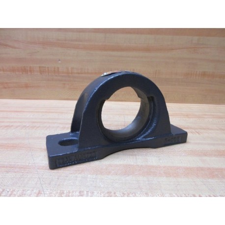 SealMaster NP-20R Pillow Block NP20R WOut Bearing - New No Box