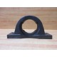 SealMaster NP-20R Pillow Block NP20R WOut Bearing - New No Box