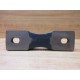 SealMaster NP-20R Pillow Block NP20R WOut Bearing - New No Box