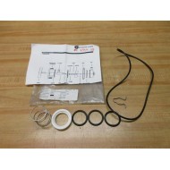 Centrifugal Pumps 9359-BO Thomsen Internal Seal Kit 9359-B0