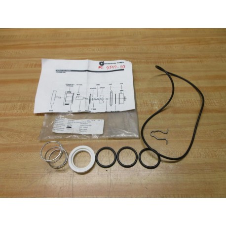 Centrifugal Pumps 9359-BO Thomsen Internal Seal Kit 9359-B0