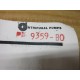 Centrifugal Pumps 9359-BO Thomsen Internal Seal Kit 9359-B0