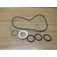 Centrifugal Pumps 9359-BO Thomsen Internal Seal Kit 9359-B0