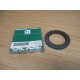 Chicago Rawhide CR 25076 SKF Oil Seal