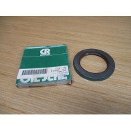 Chicago Rawhide CR 25076 SKF Oil Seal