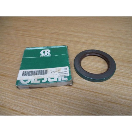 Chicago Rawhide CR 25076 SKF Oil Seal