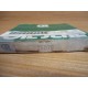 Chicago Rawhide CR 25076 SKF Oil Seal