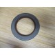 Chicago Rawhide CR 25076 SKF Oil Seal