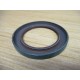 Chicago Rawhide CR 25076 SKF Oil Seal