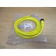 Brad Harrison 40708 Woodhead Cordset Molex (Pack of 3)