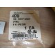 Brad Harrison 40708 Woodhead Cordset Molex (Pack of 3)