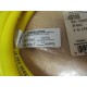 Brad Harrison 40708 Woodhead Cordset Molex (Pack of 3)