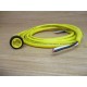 Brad Harrison 40708 Woodhead Cordset Molex (Pack of 3)