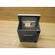 Schneider Electric GV2 MP02 Flush Mounting Enclosure GV2MP02