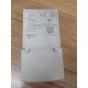Schneider LUFN20 Telemecanique Auxiliary Contacts Module