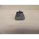 Allen Bradley 800T-D6JA Push Button Switch Core Only - New No Box