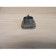 Allen Bradley 800T-D6JA Push Button Switch Core Only - New No Box