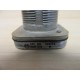 Allen Bradley 800T-D6JA Push Button Switch Core Only - New No Box