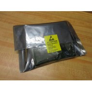 Allen Bradley 1746-OV32 SLC 32 Point Digital Output Module Series D - New No Box
