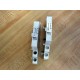 Moeller NHL11-PKZ0 Auxiliary Contact 072896 (Pack of 2) - New No Box