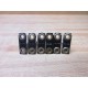 General Electric CR123C1.09A GE Heater Element C1.09A (Pack of 6) - Used