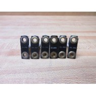General Electric CR123C1.09A GE Heater Element C1.09A (Pack of 6) - Used