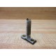 General Electric CR123C1.09A GE Heater Element C1.09A (Pack of 6) - Used