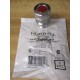 Hubbell SHC1021 Cord Connector (Pack of 7)