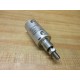 ARO Ingersoll Rand 2318-5089-004 Cylinder G1140SP - New No Box