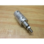 ARO Ingersoll Rand 2318-5089-004 Cylinder G1140SP - New No Box