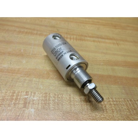 ARO Ingersoll Rand 2318-5089-004 Cylinder G1140SP - New No Box