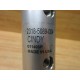 ARO Ingersoll Rand 2318-5089-004 Cylinder G1140SP - New No Box