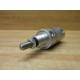 ARO Ingersoll Rand 2318-5089-004 Cylinder G1140SP - New No Box