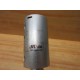 ARO Ingersoll Rand 2318-5089-004 Cylinder G1140SP - New No Box