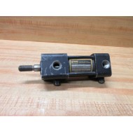 Parker FD145509 Cylinder - Used