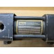 Parker FD145509 Cylinder - Used
