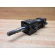 Parker FD145509 Cylinder - Used