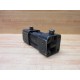 Parker FD145509 Cylinder - Used
