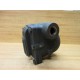 Spirax Sarco 66672 F&T Steam Trap FTI-125 - Used