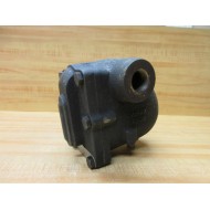 Spirax Sarco 66672 F&T Steam Trap FTI-125 - Used