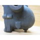 Spirax Sarco 66672 F&T Steam Trap FTI-125 - Used