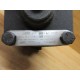Spirax Sarco 66672 F&T Steam Trap FTI-125 - Used