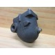 Spirax Sarco 66672 F&T Steam Trap FTI-125 - Used