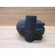 Spirax Sarco 66672 F&T Steam Trap FTI-125 - Used