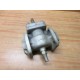 C515-2 Gate Valve C515 - New No Box