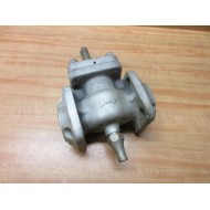 C515-2 Gate Valve C515 - New No Box